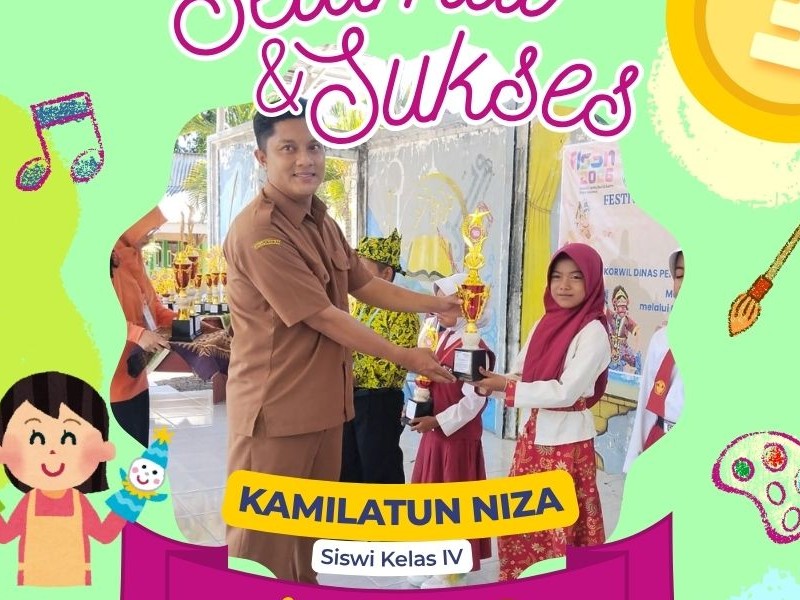 Foto Kegiatan 9