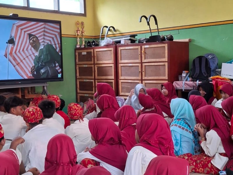 Foto Kegiatan 13