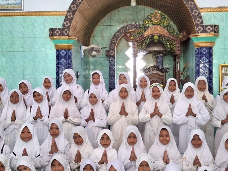 Foto Kegiatan 15
