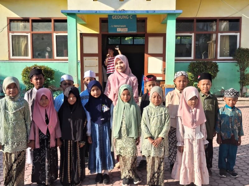 Foto Kegiatan 17