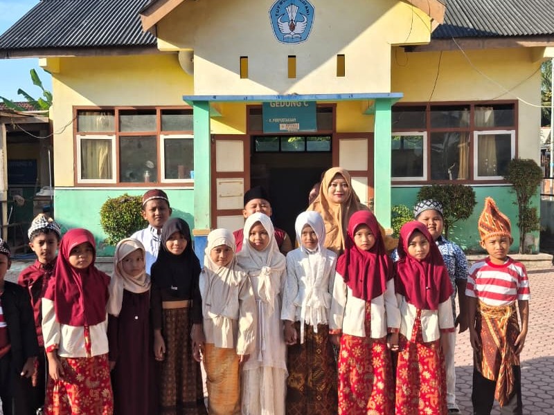 Foto Kegiatan 18