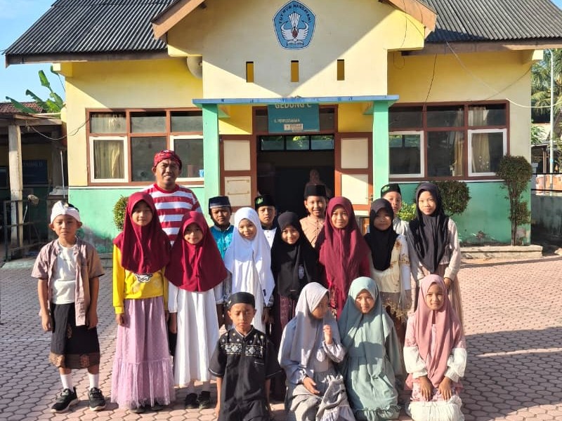 Foto Kegiatan 20