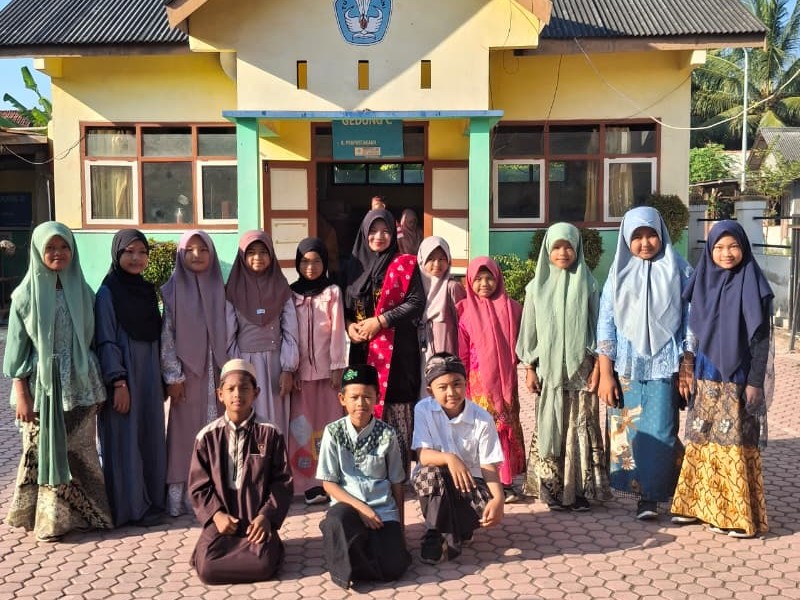 Foto Kegiatan 21