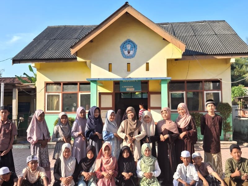 Foto Kegiatan 23