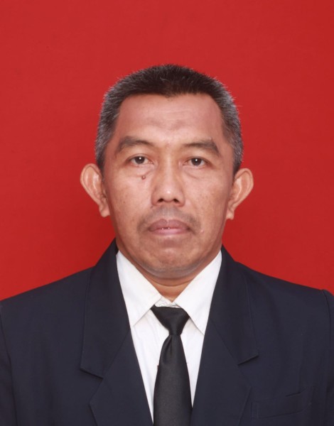 Suliyono